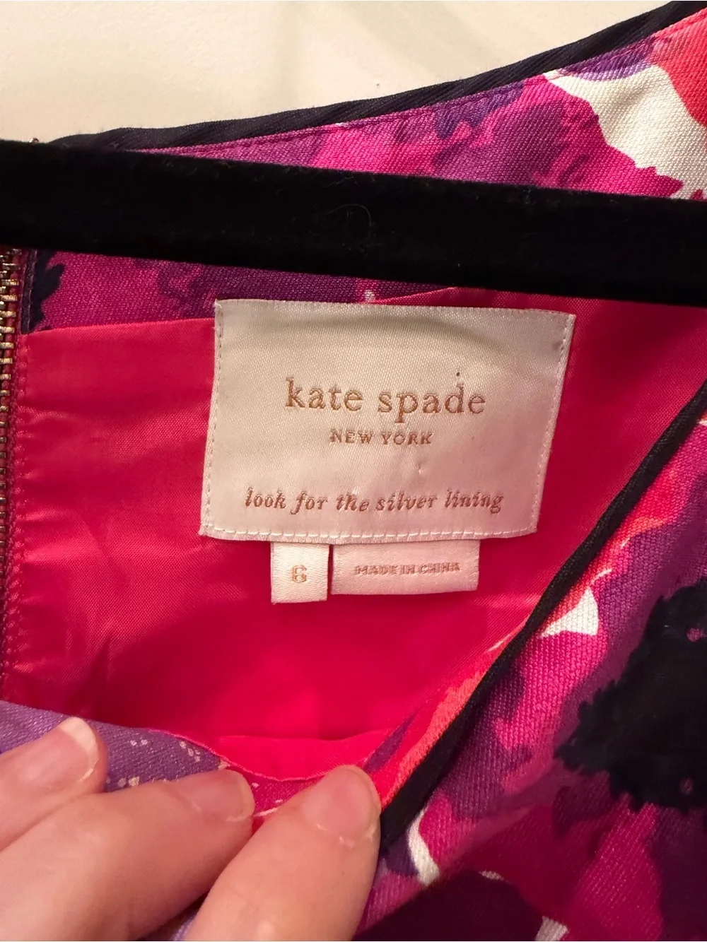kate spade kate spade